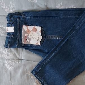 NWT Union Line mens jeans 36x32